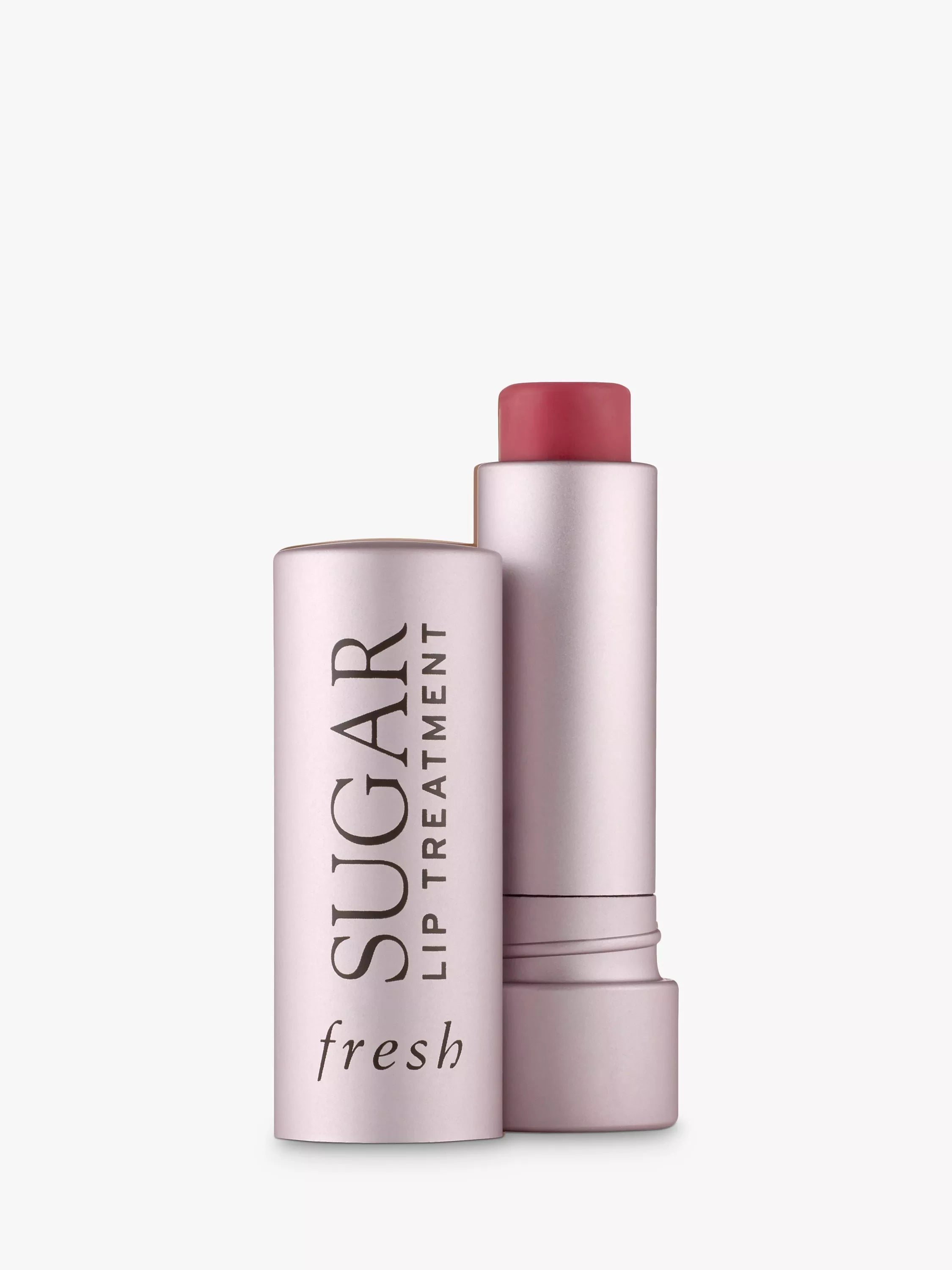 Fresh Sugar Lip Treatment Lip Balm 4.3g