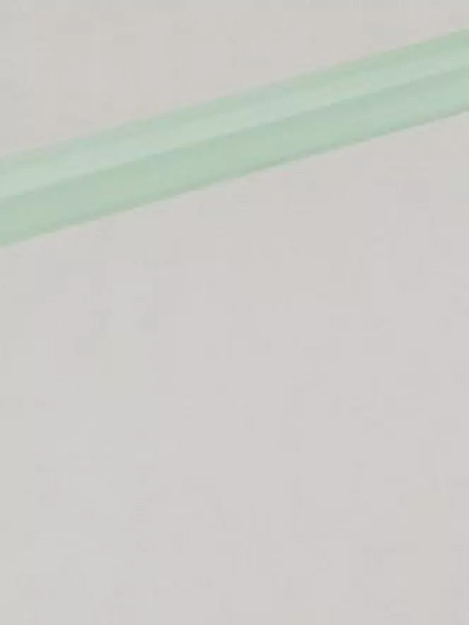 Joseph Joseph Sink Caddy