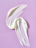 Hello Sunday SPF 50 facial moisturiser 50ml, UK version