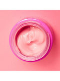 Hello Sunday gel recovery mask 50ml, UK version