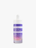 Hello Sunday Glow SPF 40 moisturiser 30ml, UK version