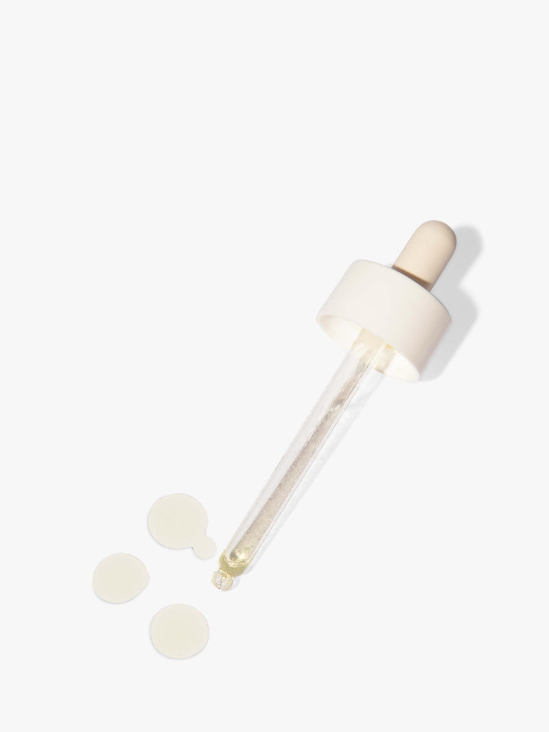 Hello Sunday Glow SPF 40 moisturiser 30ml, UK version