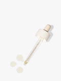 Hello Sunday Glow SPF 40 moisturiser 30ml, UK version