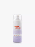 Hello Sunday The Retouch One SPF 30, 75ml