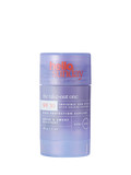 Hello Sunday SPF 30 sunscreen stick 30g, UK version