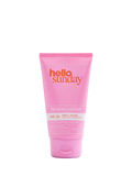 Hello Sunday SPF 30 body lotion 150ml, imported from the UK