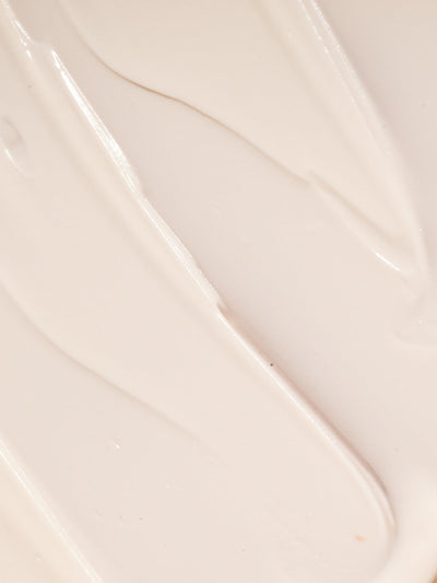 Hello Sunday The One for Your Body SPF 30 Body Lotion 150ml