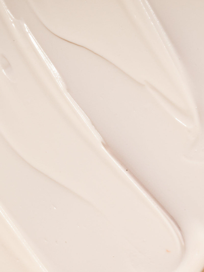Hello Sunday SPF 30 body lotion 150ml, imported from the UK