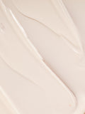 Hello Sunday SPF 30 body lotion 150ml, imported from the UK