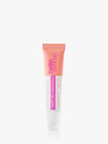 Hello Sunday SPF 50 lip balm 15ml, UK version
