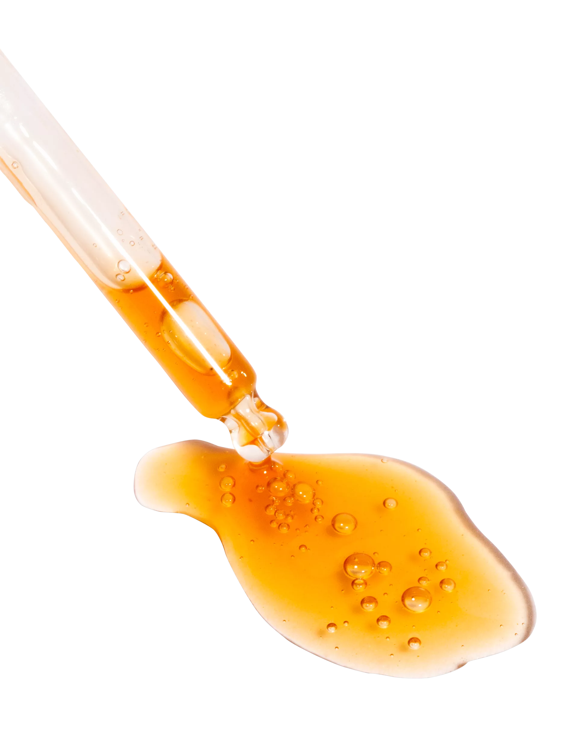 Hello Sunday The Self Tan One face tan drops 30ml, UK version
