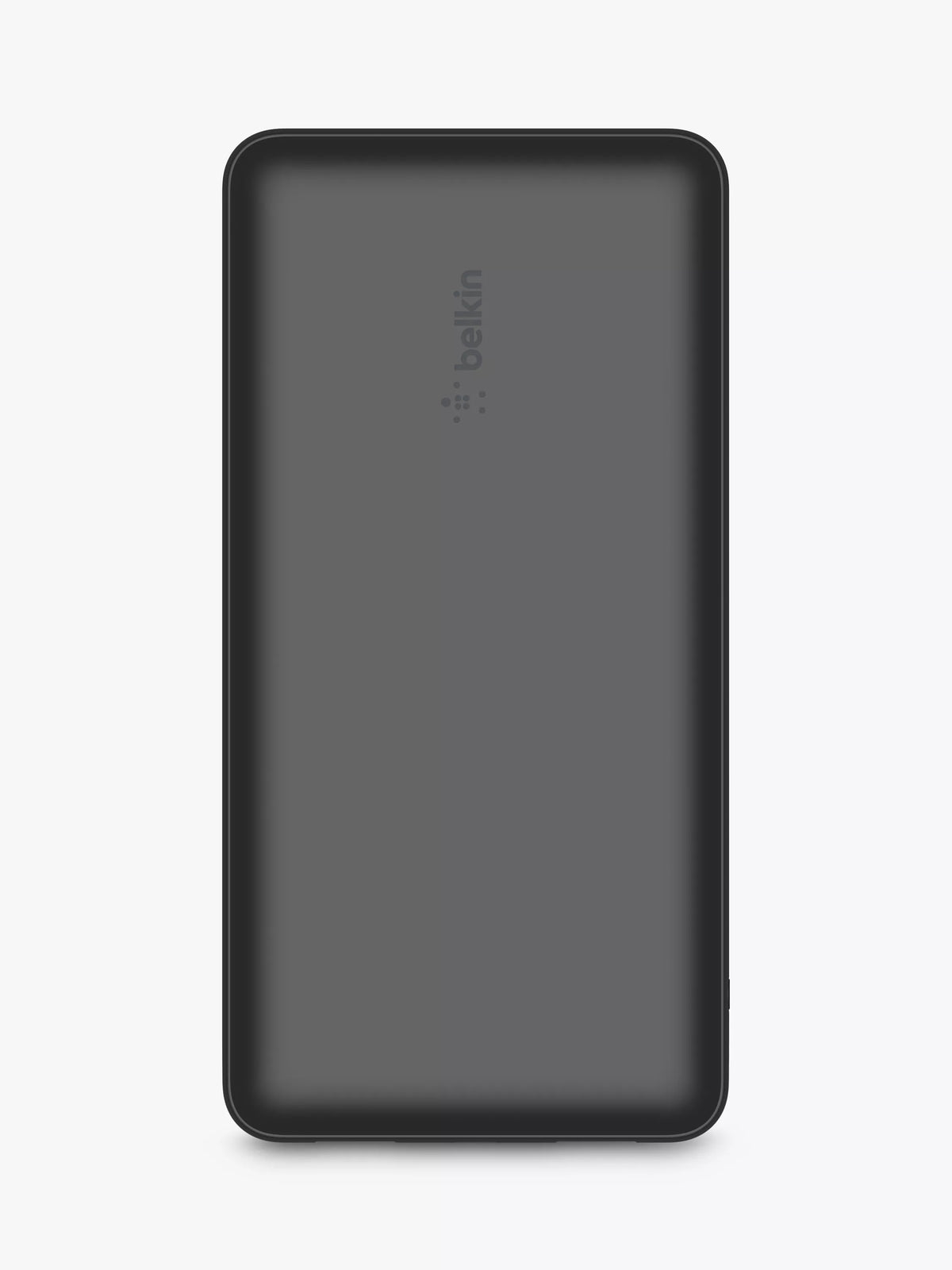 Belkin portable power bank 20K 3-Port, imported from the UK