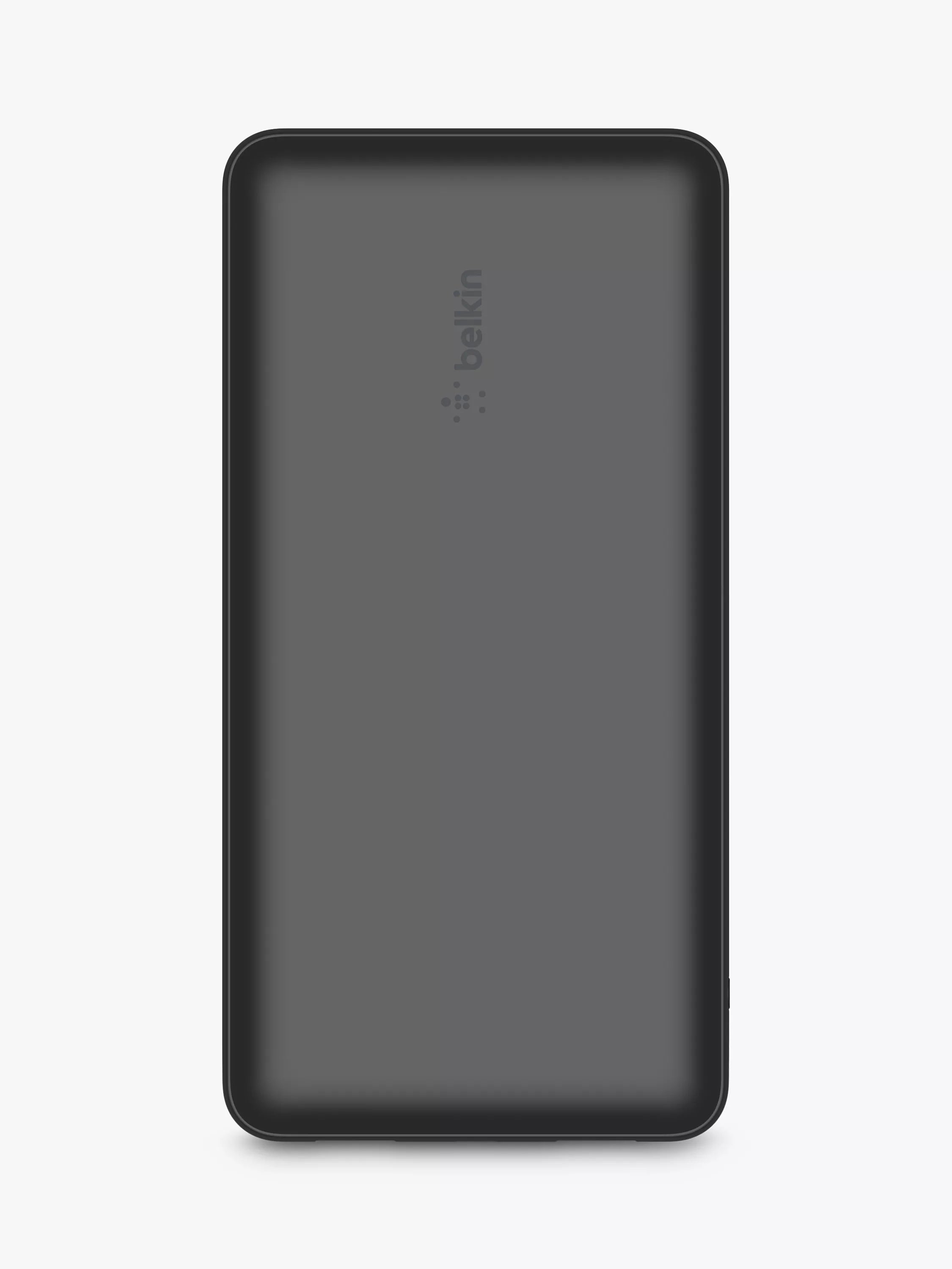 Belkin portable power bank 20K 3-Port, imported from the UK