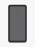 Belkin portable power bank 20K 3-Port, imported from the UK