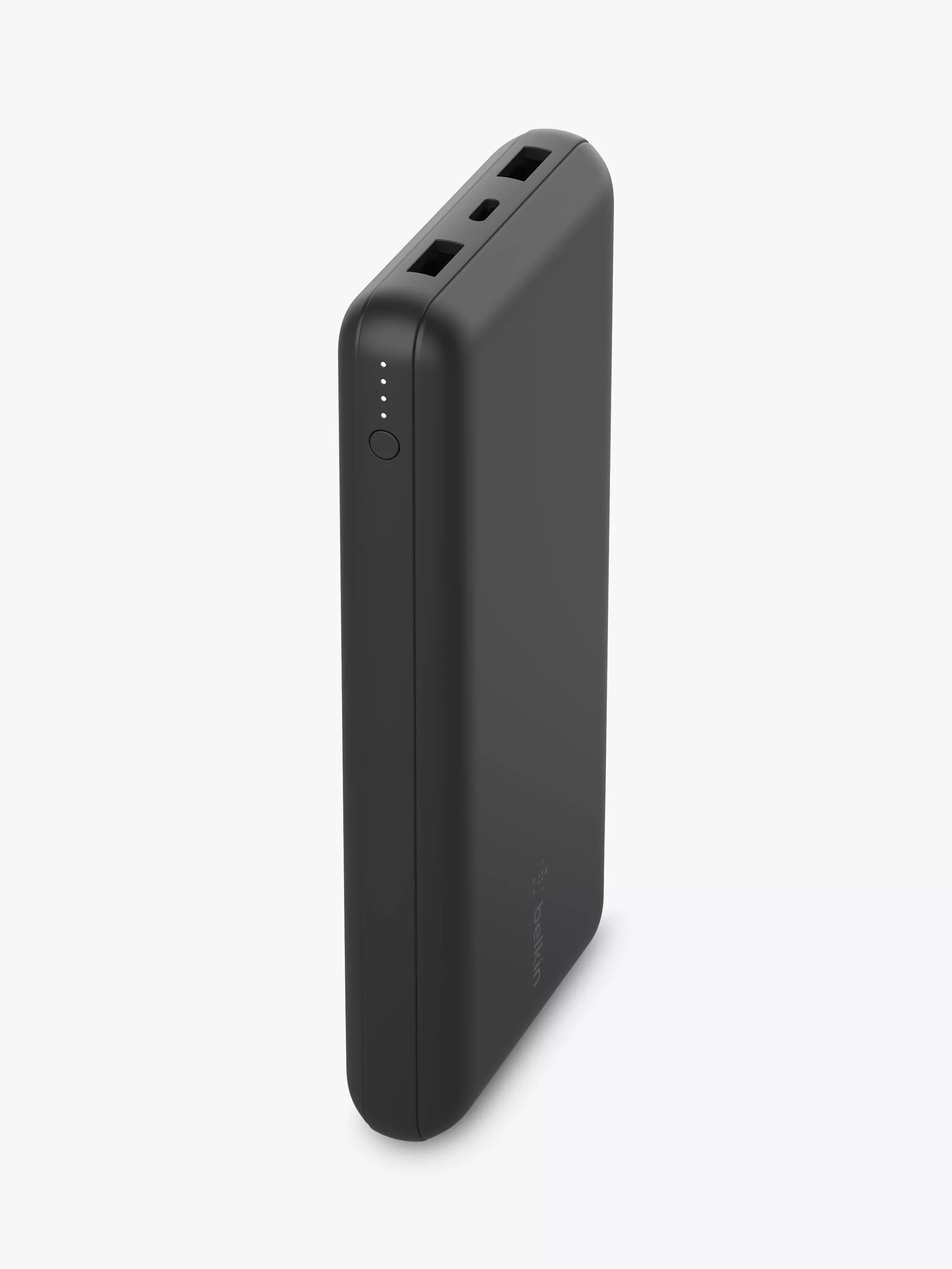 Belkin portable power bank 20K 3-Port, imported from the UK
