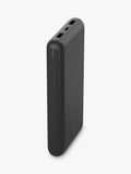 Belkin portable power bank 20K 3-Port, imported from the UK