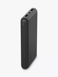 Belkin portable power bank 20K 3-Port, imported from the UK
