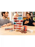 Big Potato Sounds Fishy party game - British product