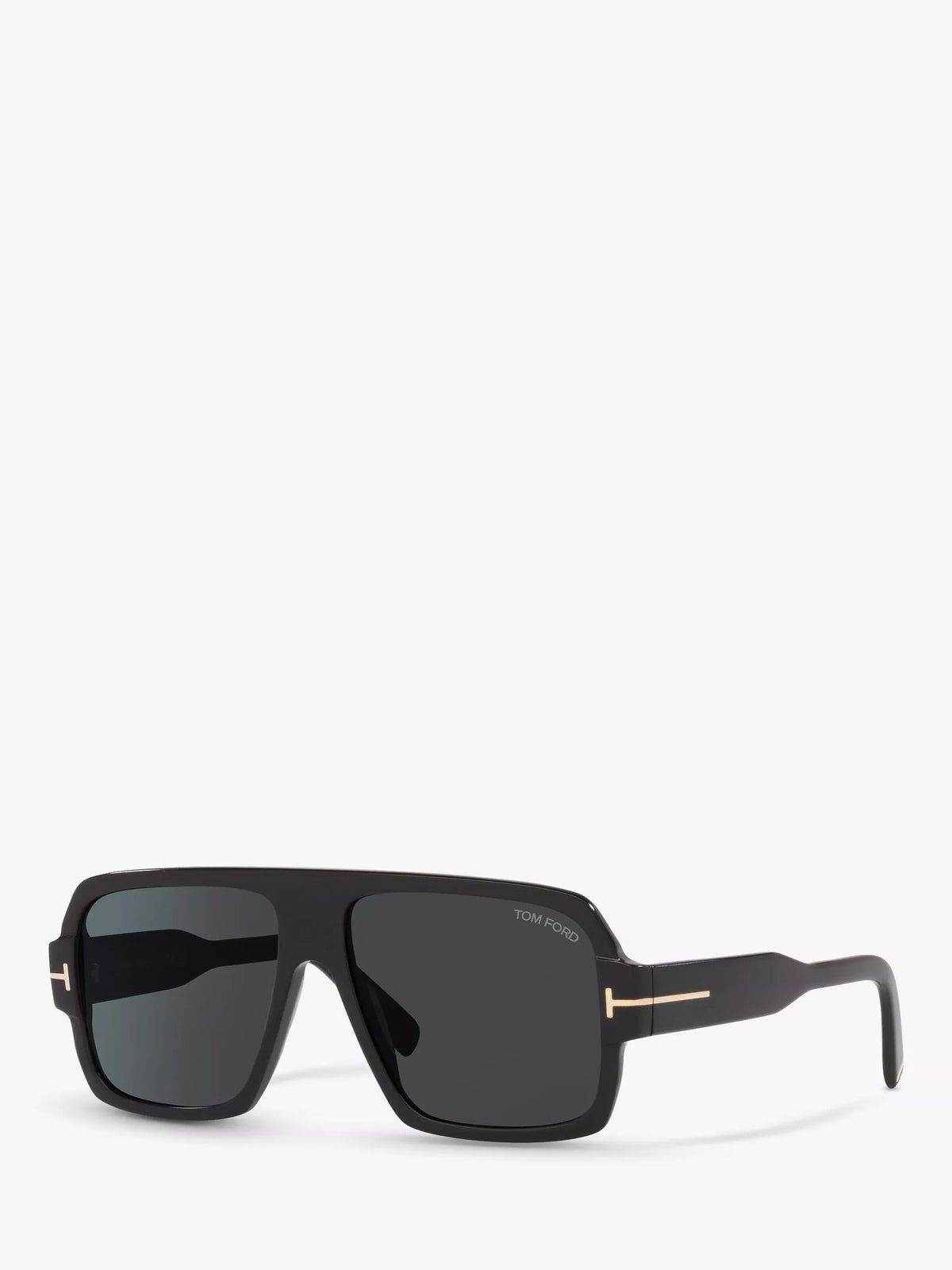 TOM FORD FT0933 Camden Square Men's Sunglasses 58mm