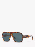 TOM FORD sunglasses Camden Square 58mm - British product