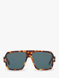 TOM FORD sunglasses Camden Square 58mm - British product