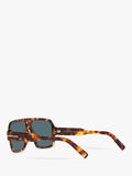 TOM FORD sunglasses Camden Square 58mm - British product