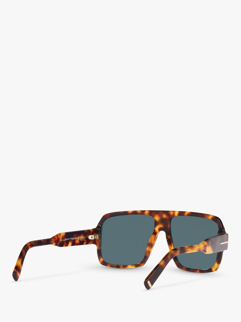 TOM FORD sunglasses Camden Square 58mm - British product