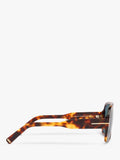 TOM FORD sunglasses Camden Square 58mm - British product