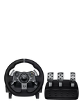 Logitech G920 Driving Force Racing Wheel for Xbox and PC, UK version
