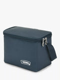 Thermos Eco Cool cooler bag 3L blue (British brand)