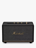 Marshall Acton III Bluetooth speaker black (British brand)