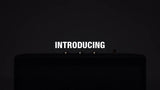Marshall Acton III Bluetooth speaker black (British brand)