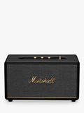 Marshall Bluetooth Speaker Stanmore III, imported from the UK