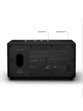Marshall Bluetooth Speaker Stanmore III, imported from the UK