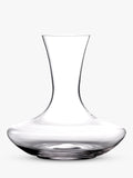 Waterford Crystal Marquis Moments Glass Carafe 1 5L Clear