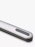 Joseph Joseph compact stainless steel cutlery set - British product