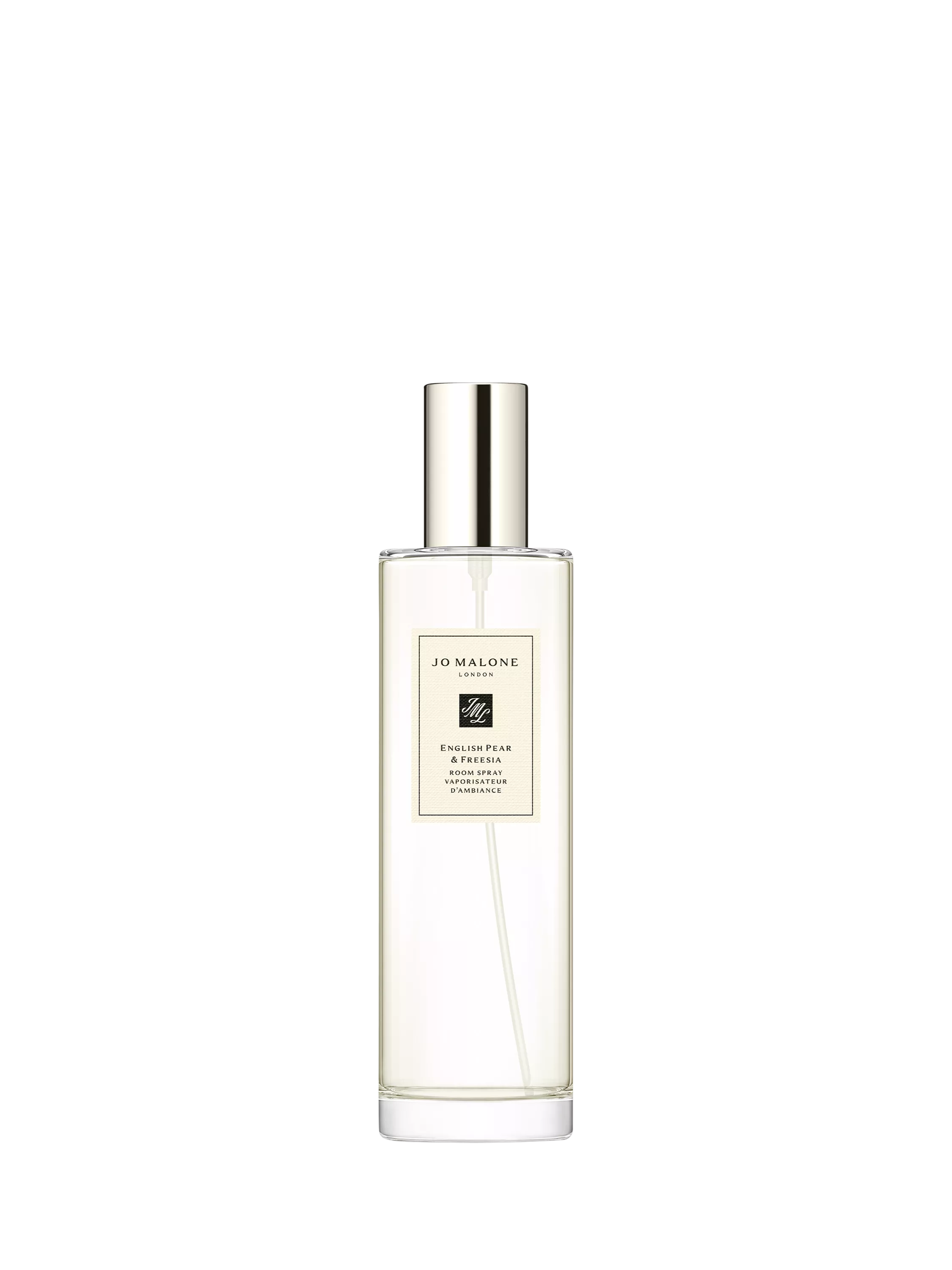 Jo Malone London English Pear & Freesia Room Spray 100ml, UK version