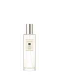 Jo Malone London Lime Basil & Mandarin room spray 100ml, UK version