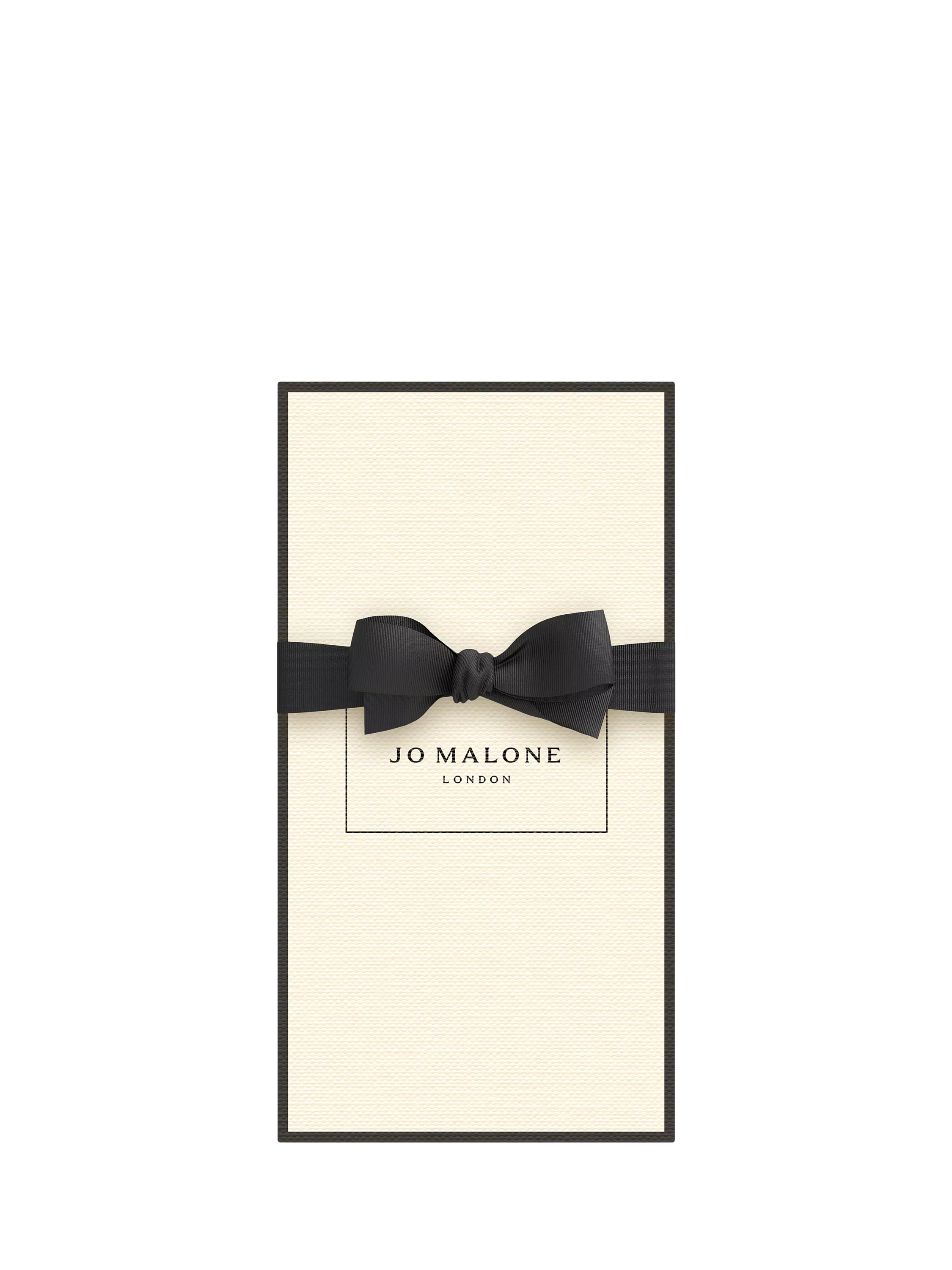 Jo Malone London Lime Basil & Mandarin room spray 100ml, UK version
