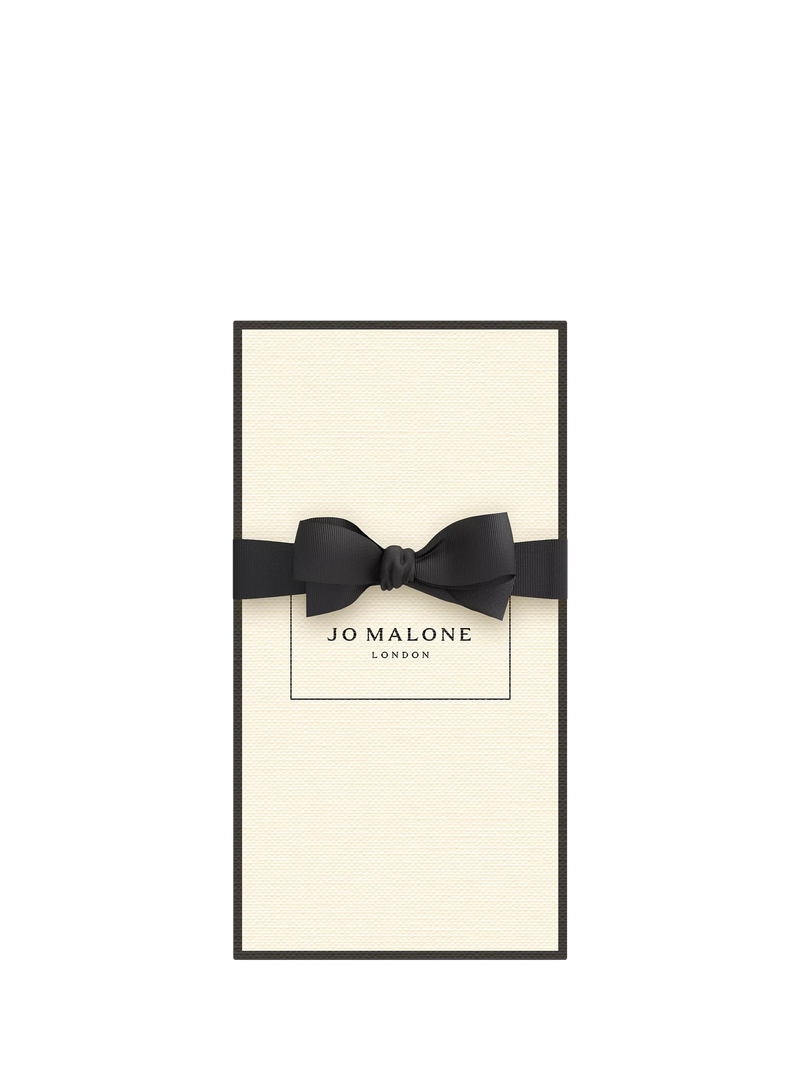 Jo Malone London Lime Basil & Mandarin room spray 100ml, UK version
