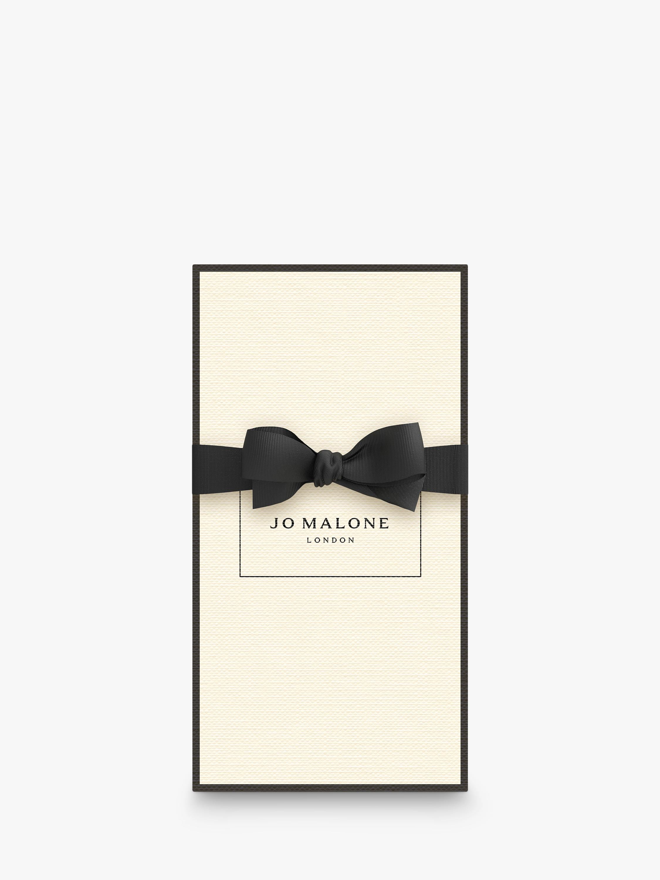 Jo Malone London Lime Basil & Mandarin room spray 100ml, UK version