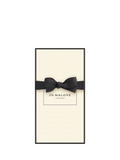 Jo Malone London Lime Basil & Mandarin room spray 100ml, UK version