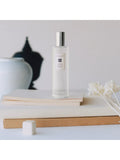 Jo Malone London Lime Basil & Mandarin room spray 100ml, UK version