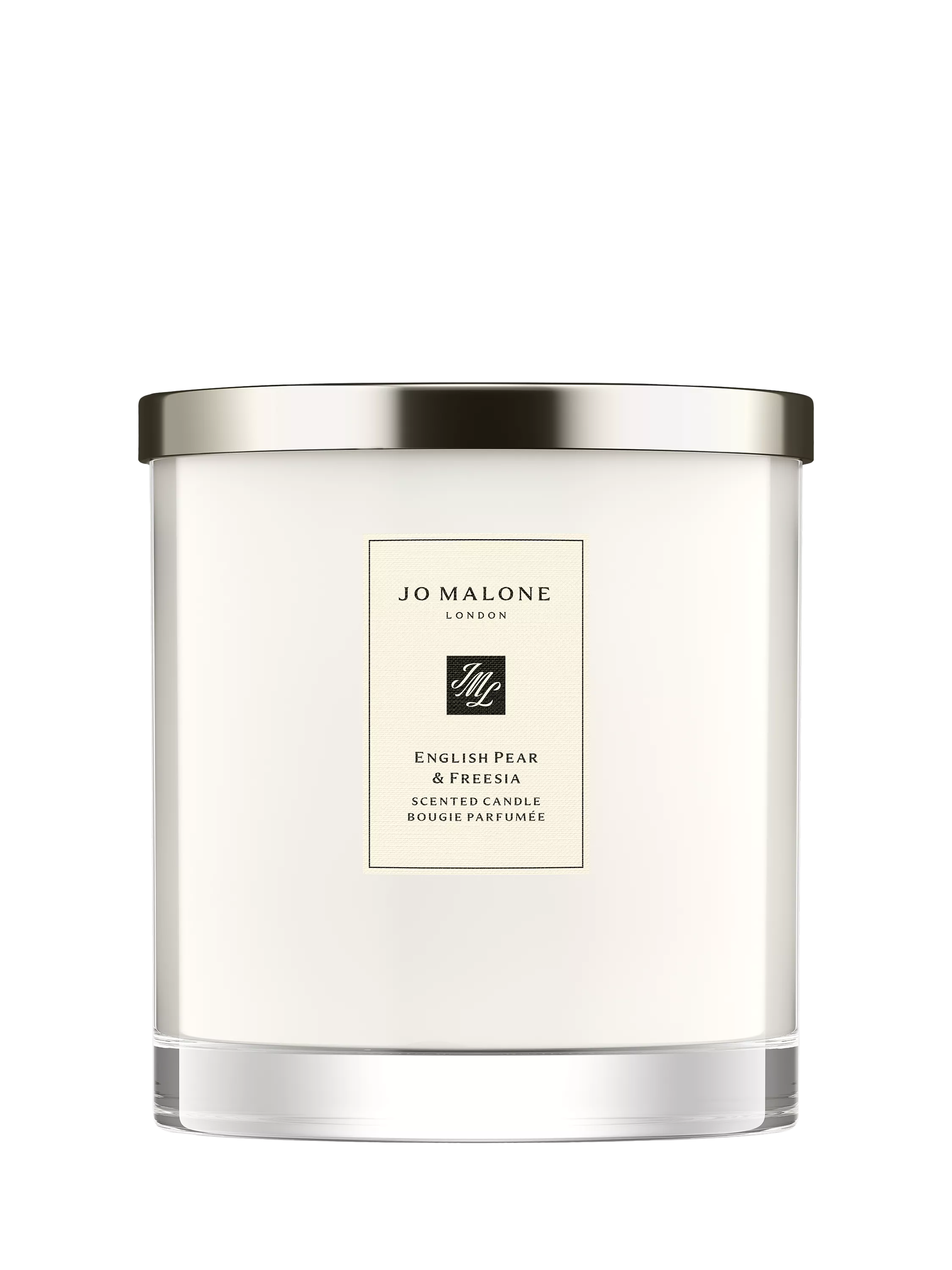 Jo Malone London English Pear & Freesia Candle