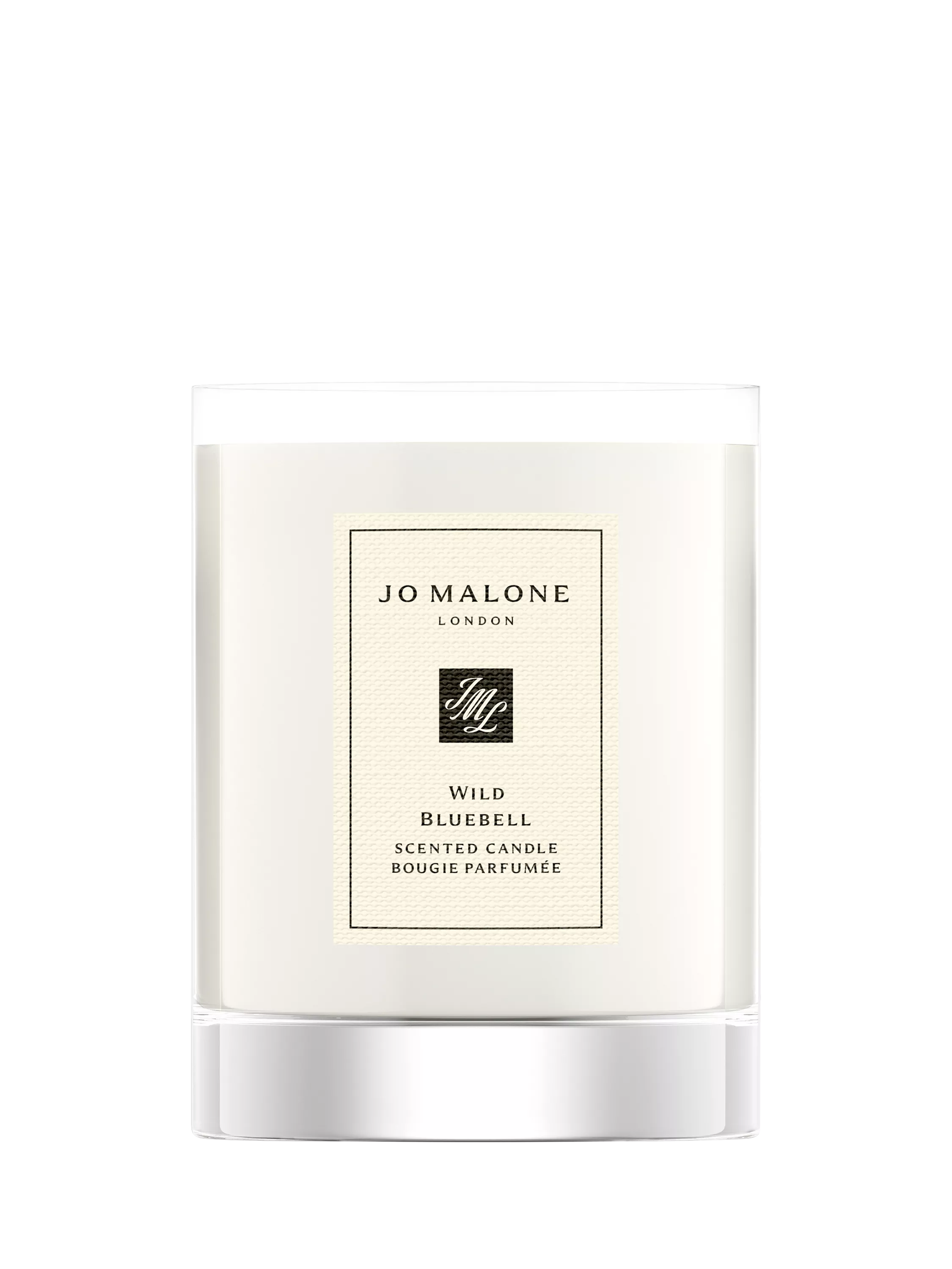 Jo Malone London Wild Bluebell Scented Candle