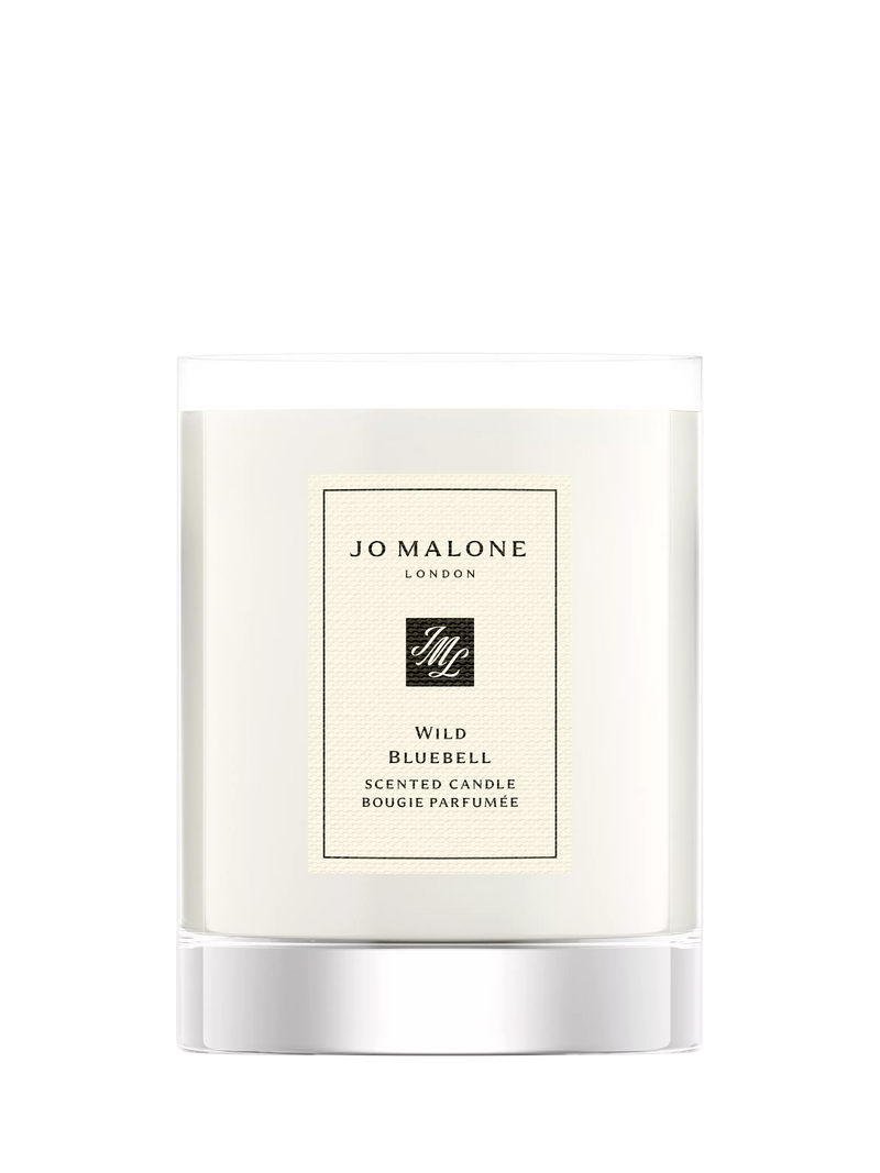 Jo Malone London Wild Bluebell Scented Candle