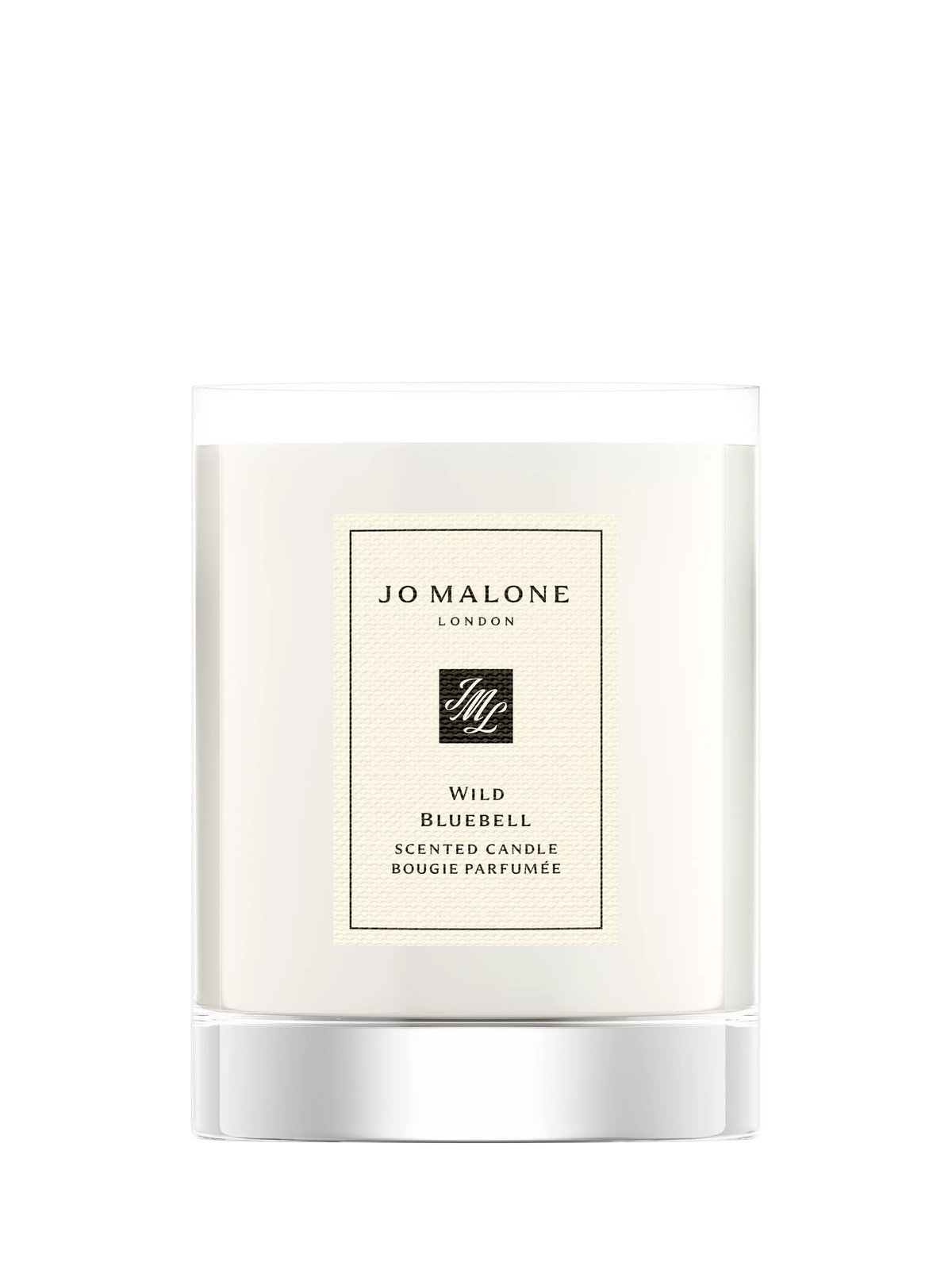 Jo Malone London Wild Bluebell Scented Candle