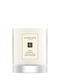 Jo Malone London Wild Bluebell Scented Candle