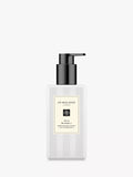 Jo Malone London Wild Bluebell Body & Hand Lotion, 250ml