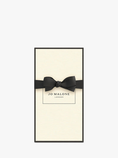 Jo Malone London Wild Bluebell Body & Hånd Lotion 250ml